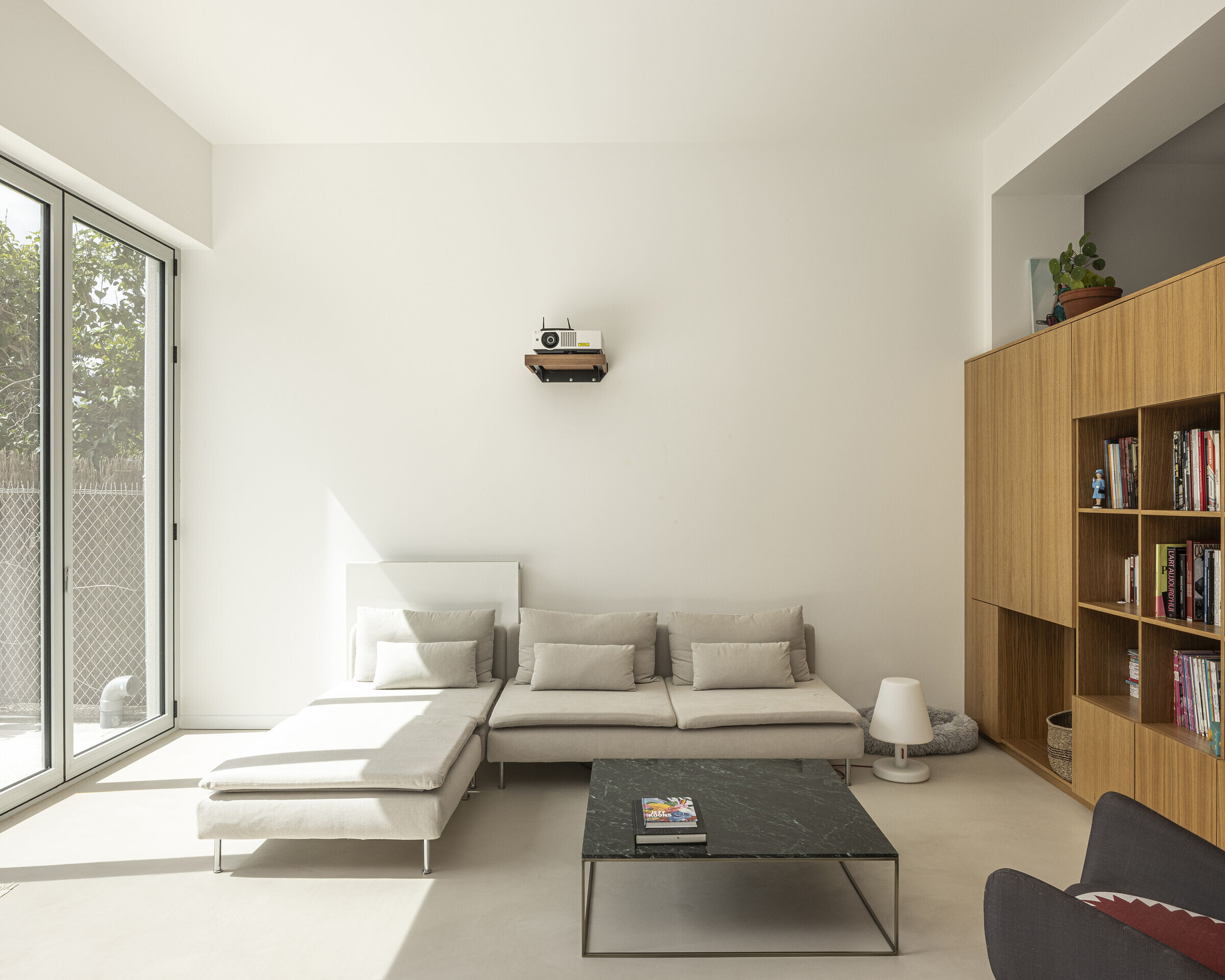 https://archello.com/story/131378/attachments/photos-videos/8 photo_credit Tim Van De Velde