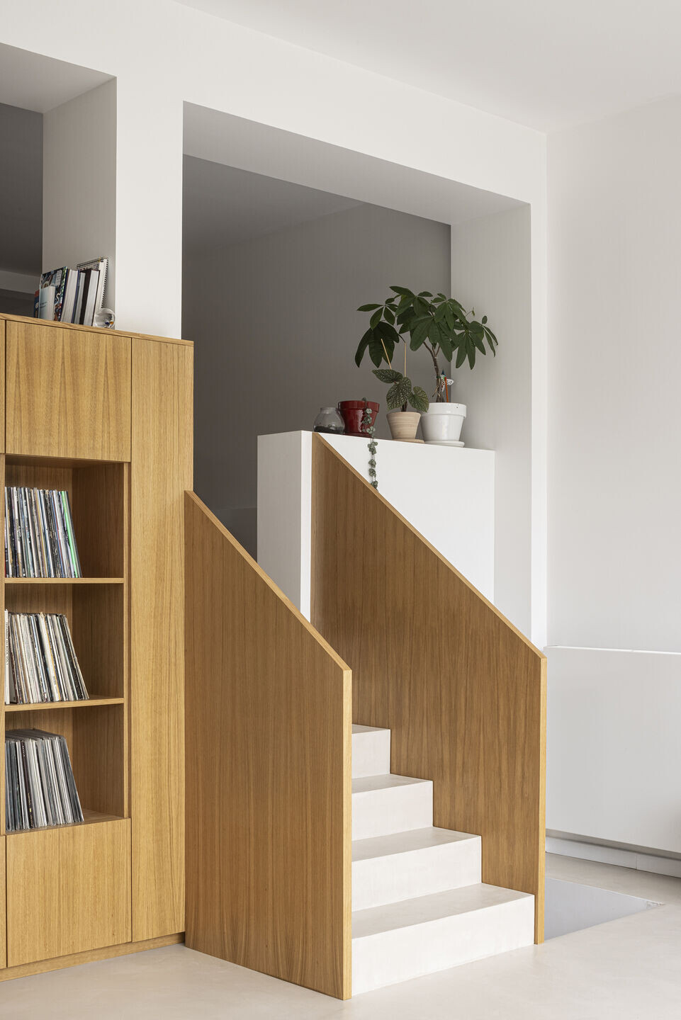 https://archello.com/story/131378/attachments/photos-videos/9 photo_credit Tim Van De Velde