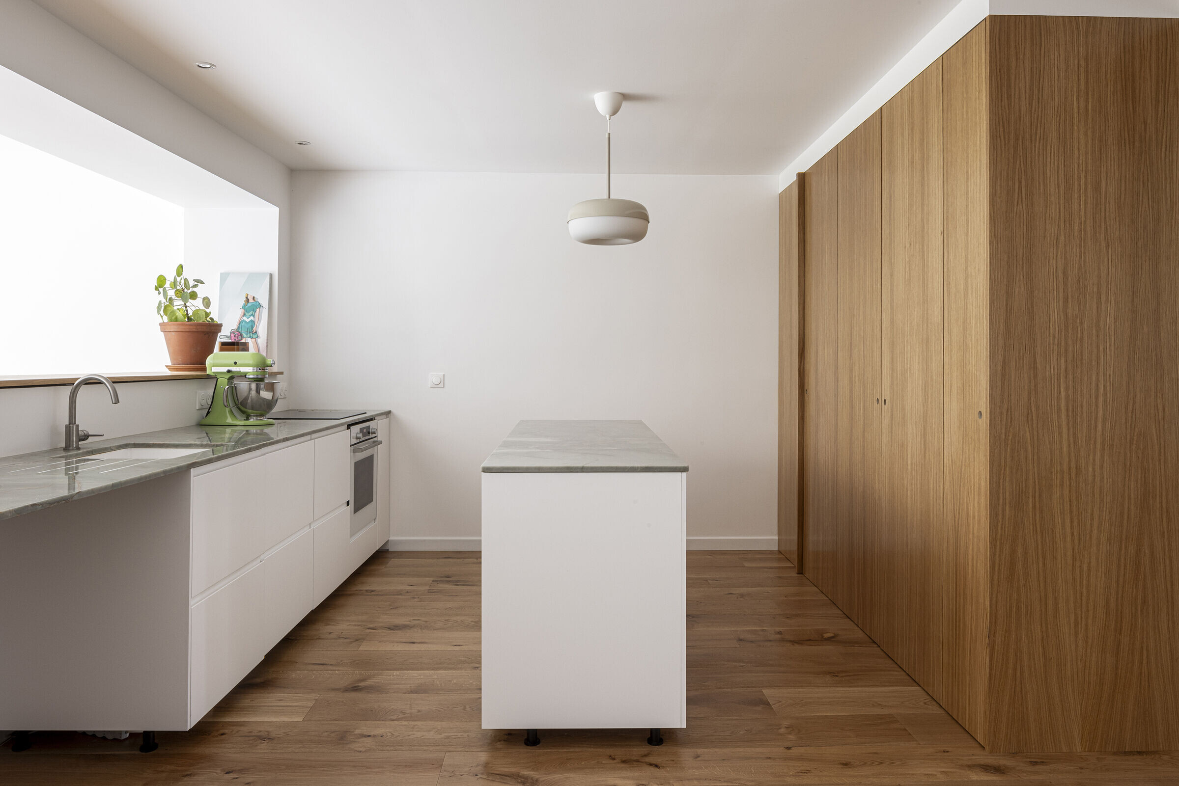 https://archello.com/story/131378/attachments/photos-videos/10 photo_credit Tim Van De Velde
