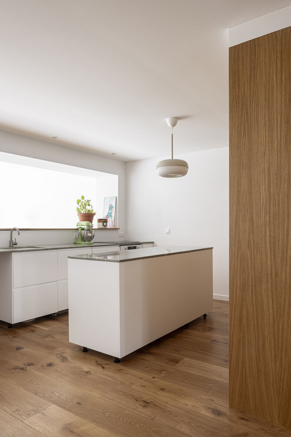 https://archello.com/story/131378/attachments/photos-videos/11 photo_credit Tim Van De Velde