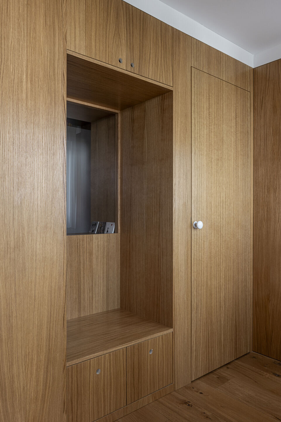 https://archello.com/story/131378/attachments/photos-videos/14 photo_credit Tim Van De Velde