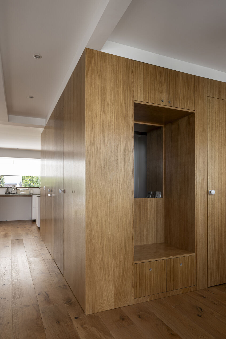 https://archello.com/story/131378/attachments/photos-videos/15 photo_credit Tim Van De Velde