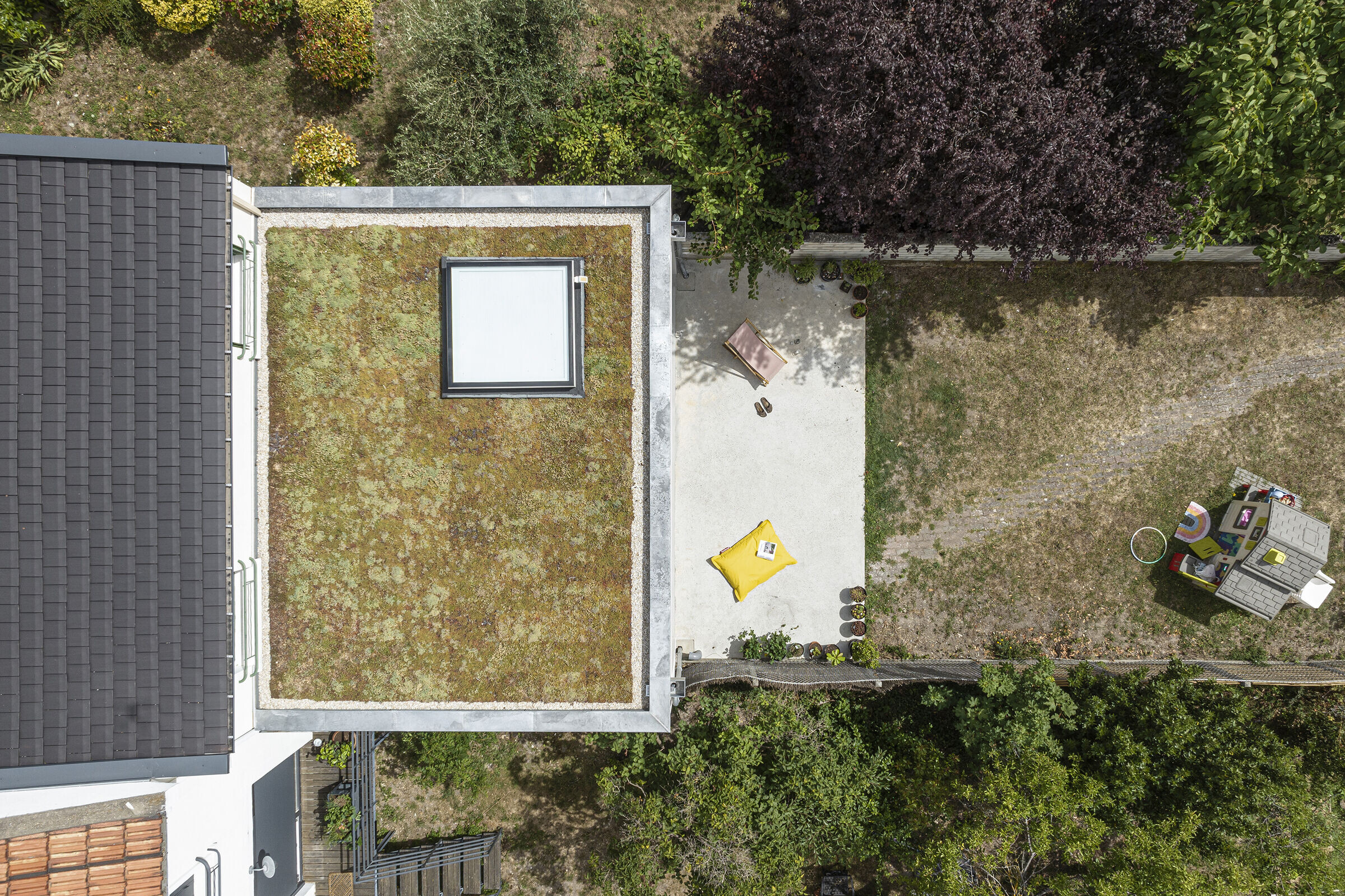https://archello.com/story/131378/attachments/photos-videos/18 photo_credit Tim Van De Velde