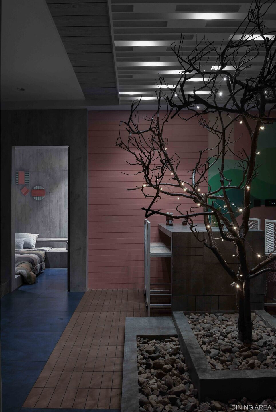https://archello.com/story/131359/attachments/photos-videos/6