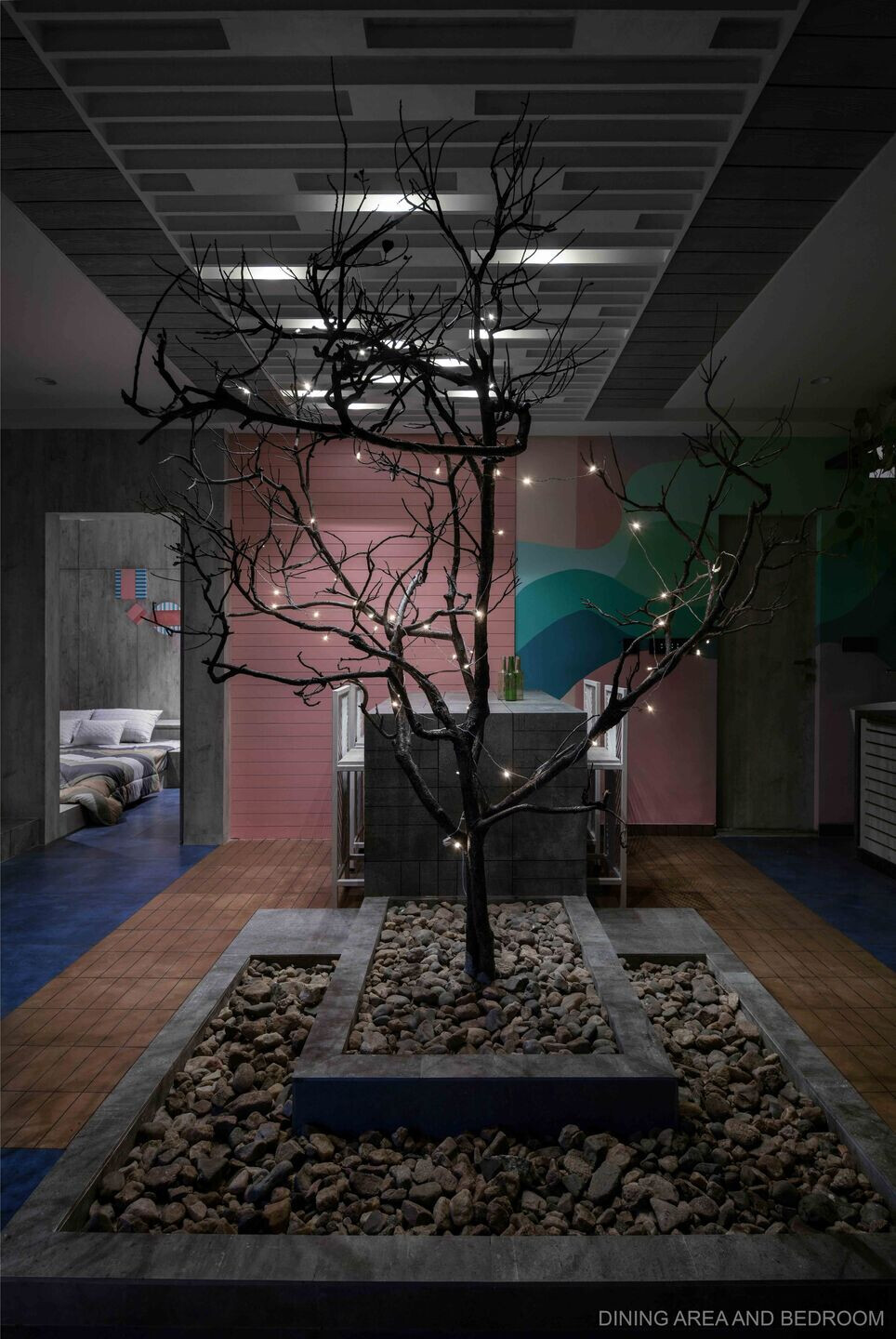 https://archello.com/story/131359/attachments/photos-videos/13