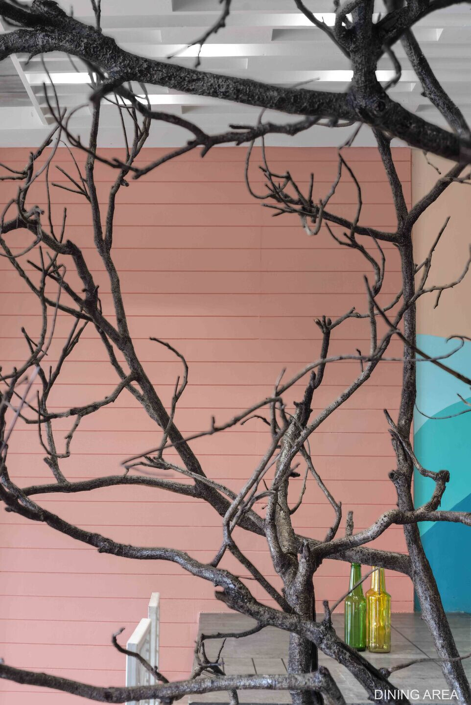 https://archello.com/story/131359/attachments/photos-videos/15
