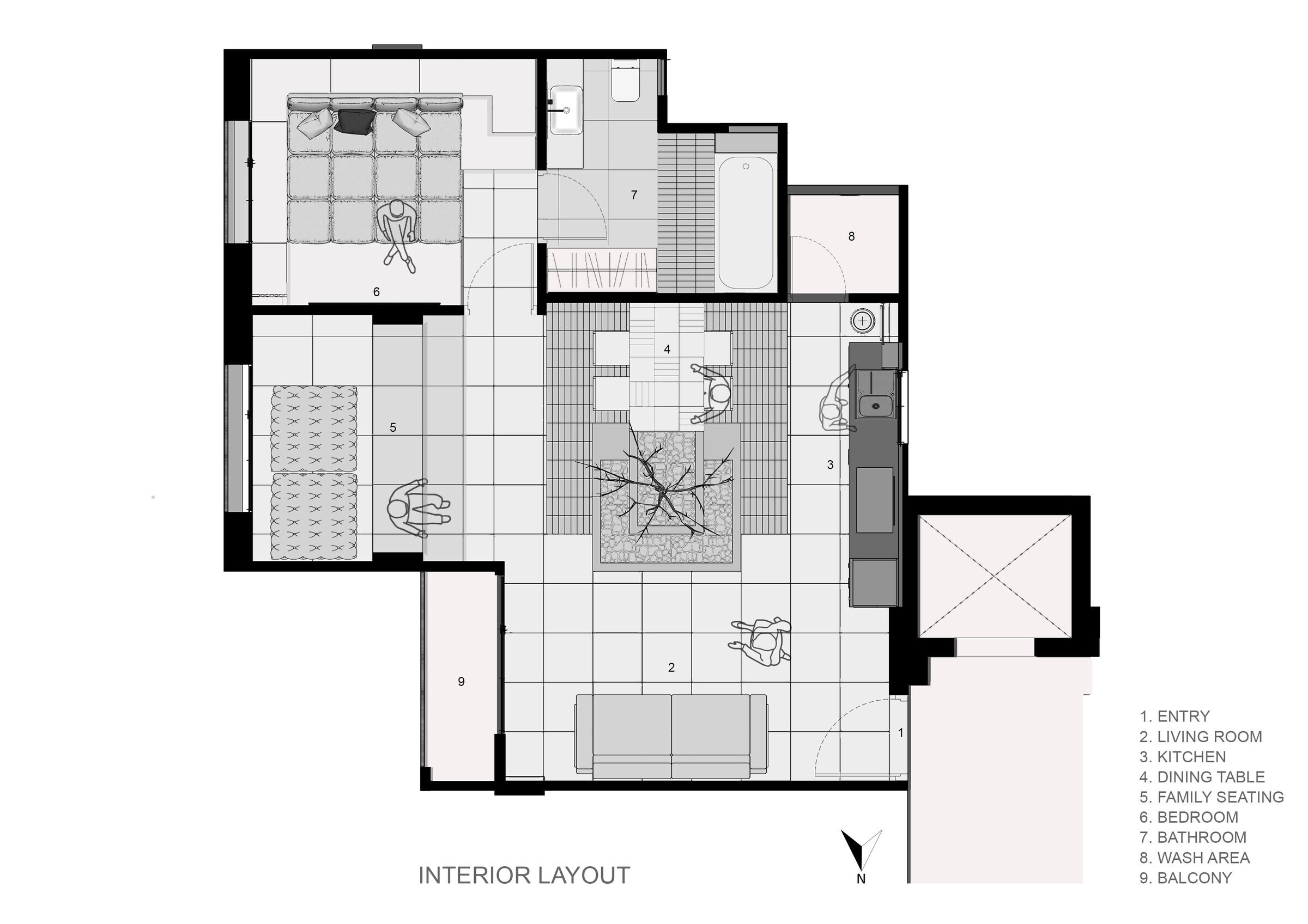 https://archello.com/story/131359/attachments/drawings/1