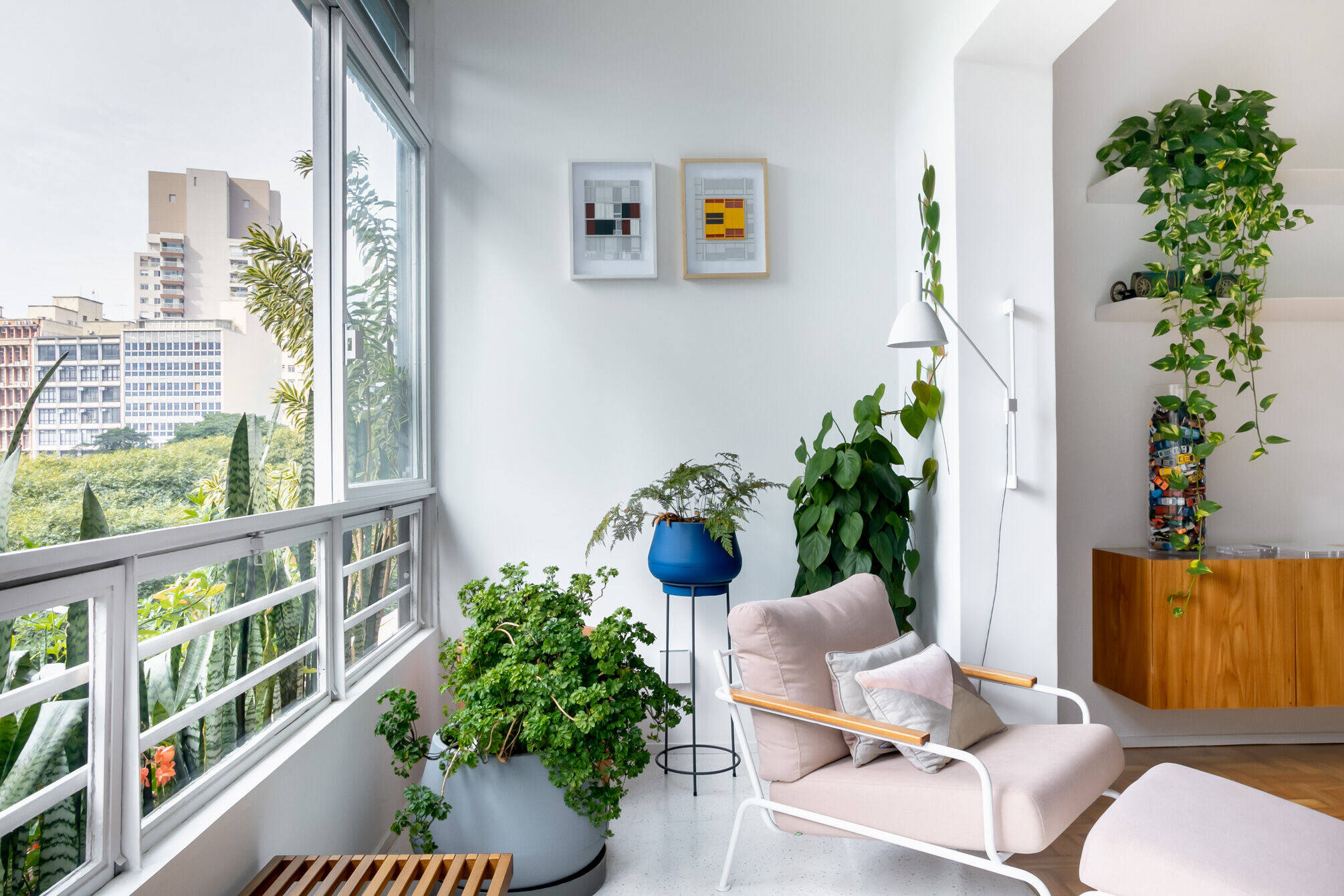 https://archello.com/story/131392/attachments/photos-videos/4 photo_credit Pedro Napolitano Prata