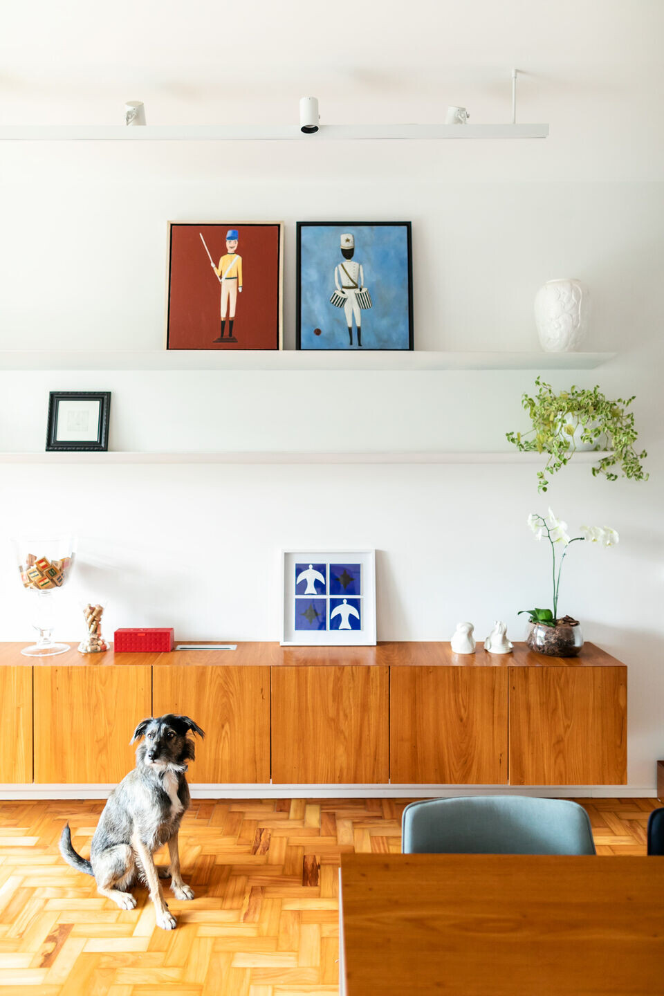 https://archello.com/story/131392/attachments/photos-videos/6 photo_credit Pedro Napolitano Prata