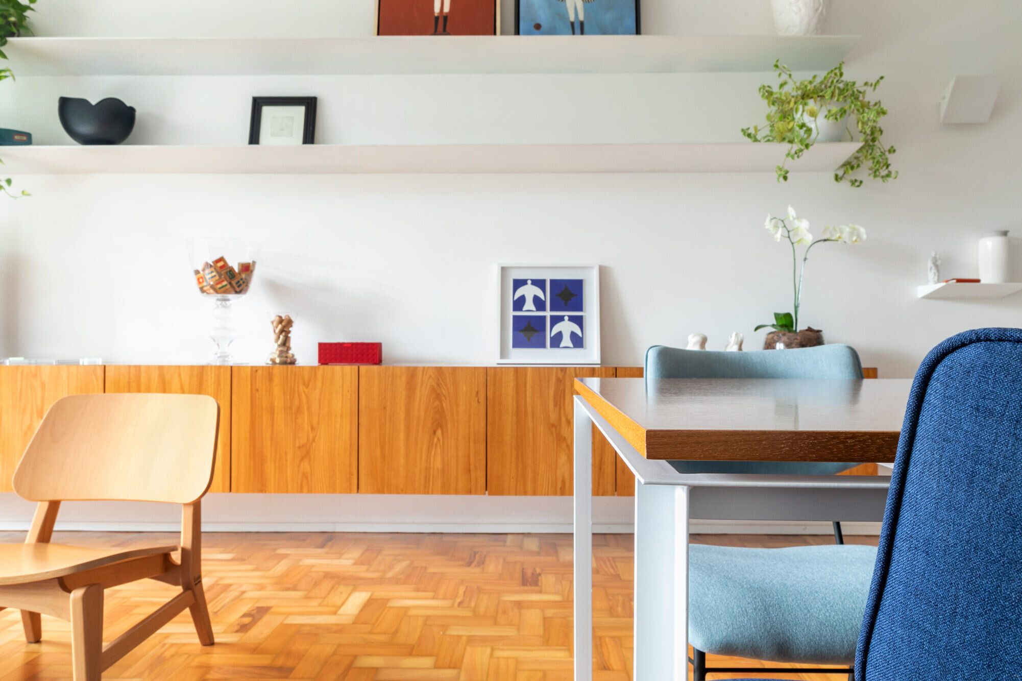 https://archello.com/story/131392/attachments/photos-videos/7 photo_credit Pedro Napolitano Prata