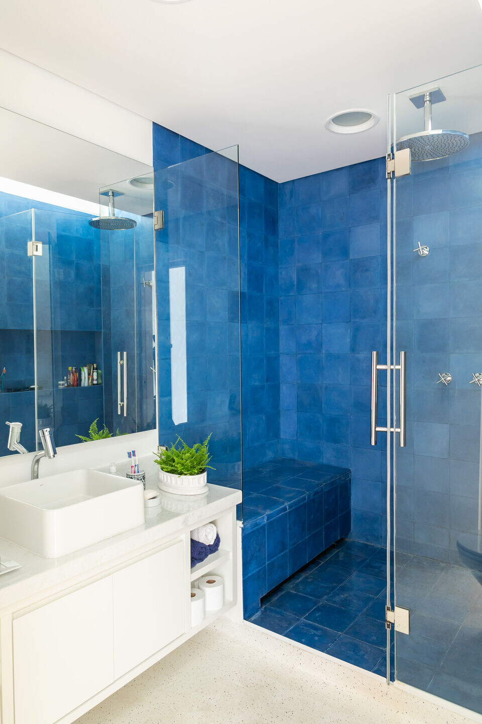 https://archello.com/story/131392/attachments/photos-videos/8 photo_credit Pedro Napolitano Prata