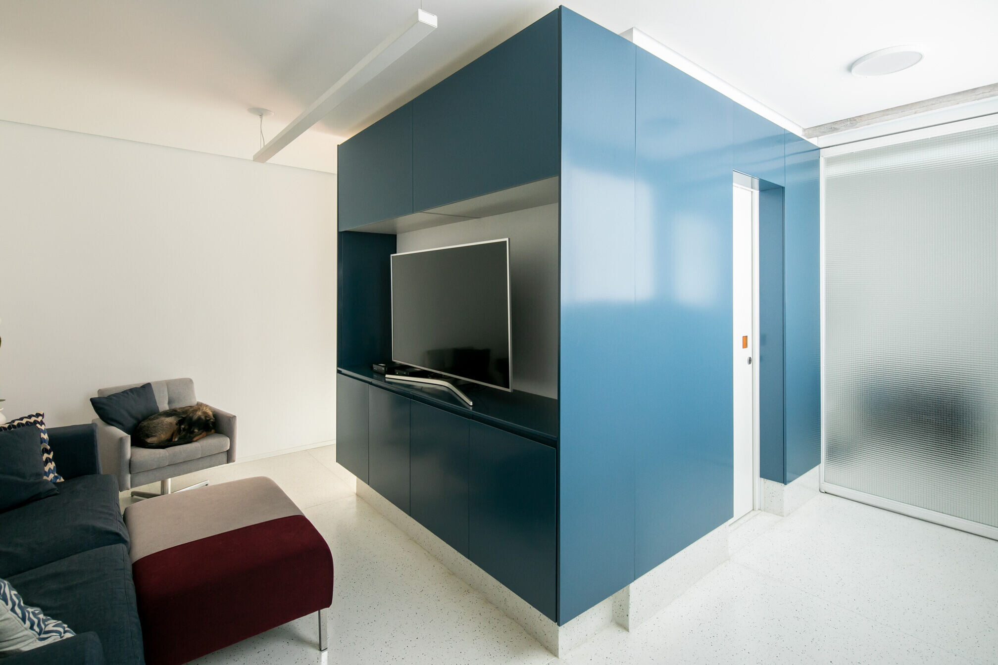 https://archello.com/story/131392/attachments/photos-videos/11 photo_credit Pedro Napolitano Prata