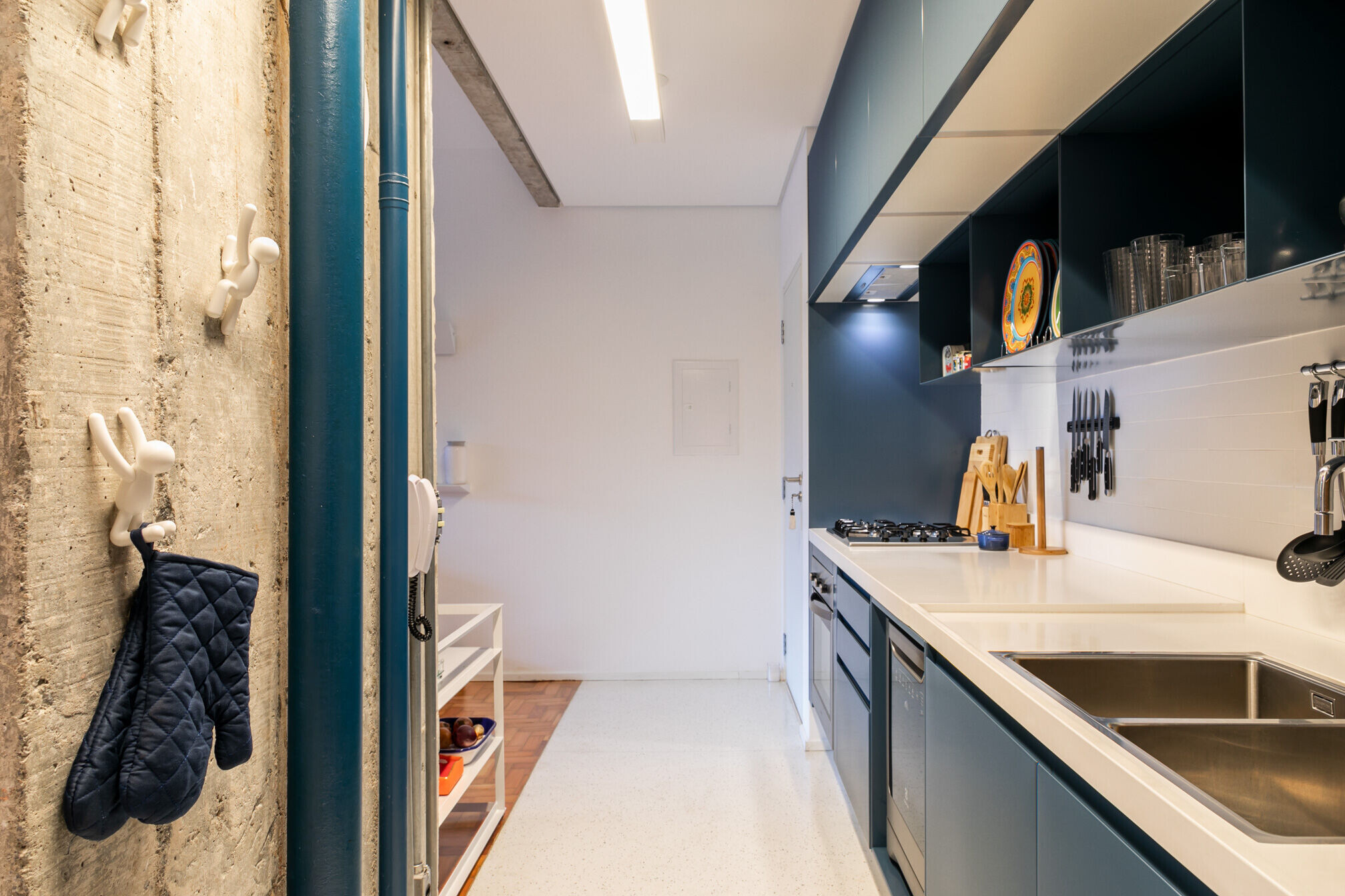 https://archello.com/story/131392/attachments/photos-videos/12 photo_credit Pedro Napolitano Prata