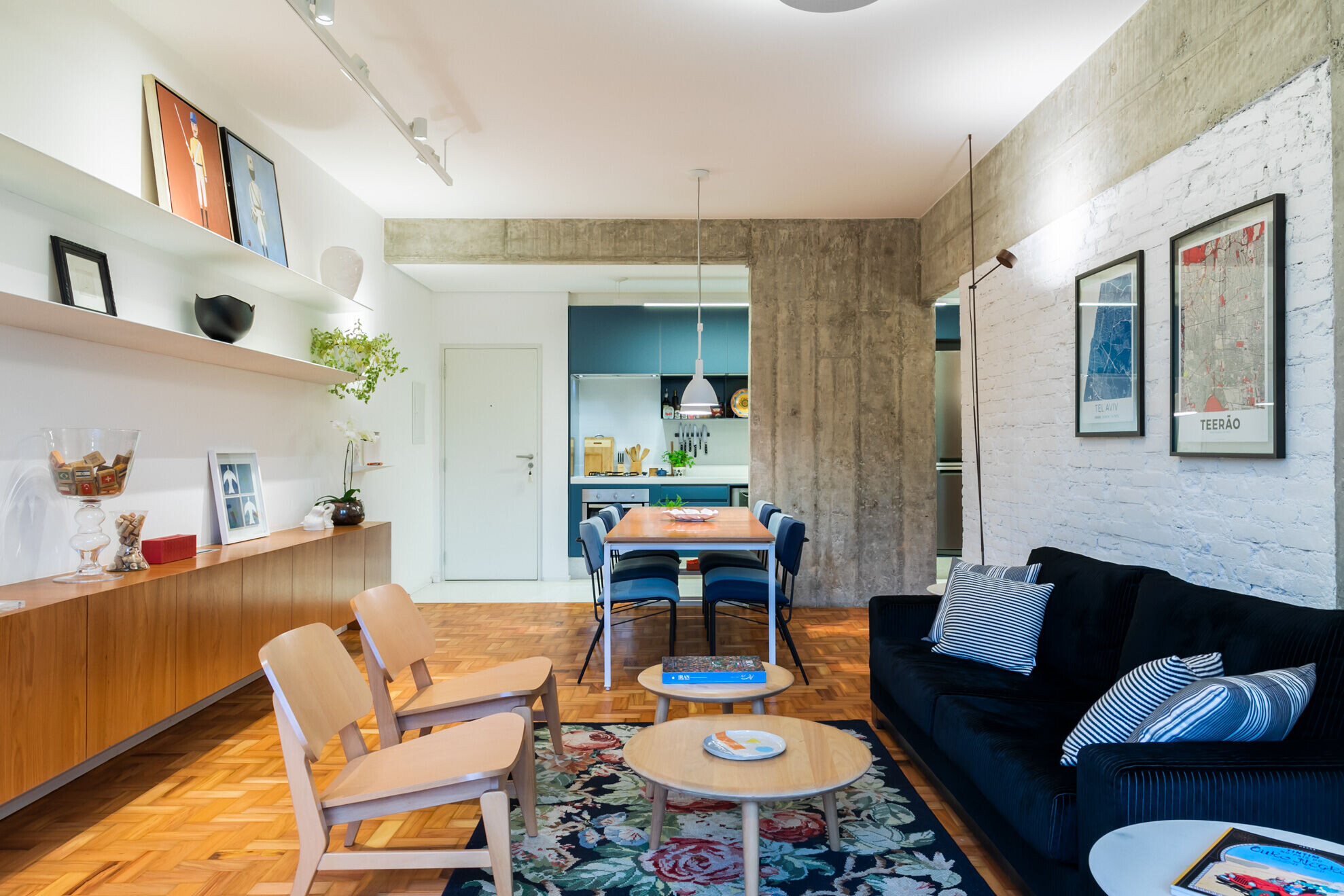 https://archello.com/story/131392/attachments/photos-videos/13 photo_credit Pedro Napolitano Prata