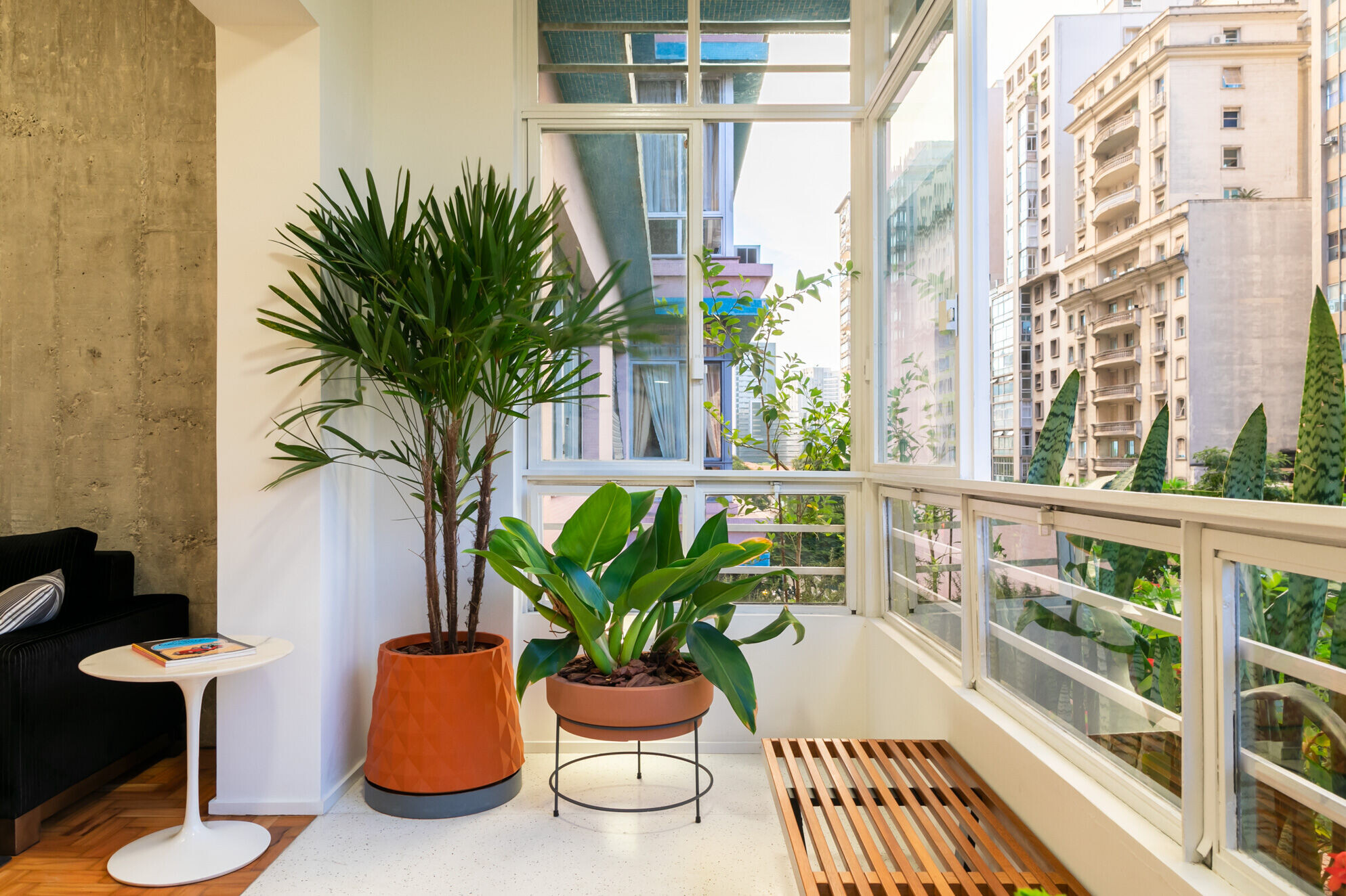 https://archello.com/story/131392/attachments/photos-videos/15 photo_credit Pedro Napolitano Prata