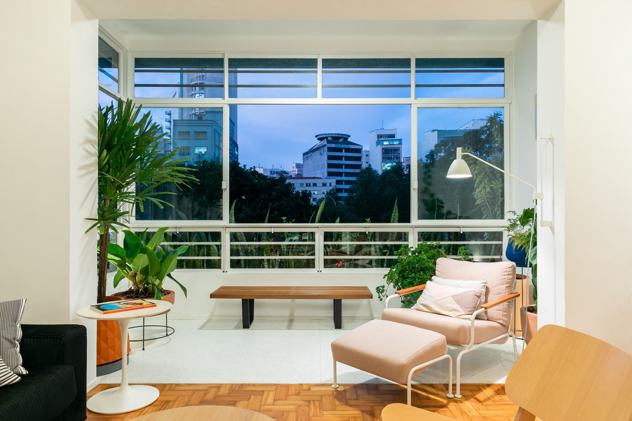 https://archello.com/story/131392/attachments/photos-videos/16 photo_credit Pedro Napolitano Prata