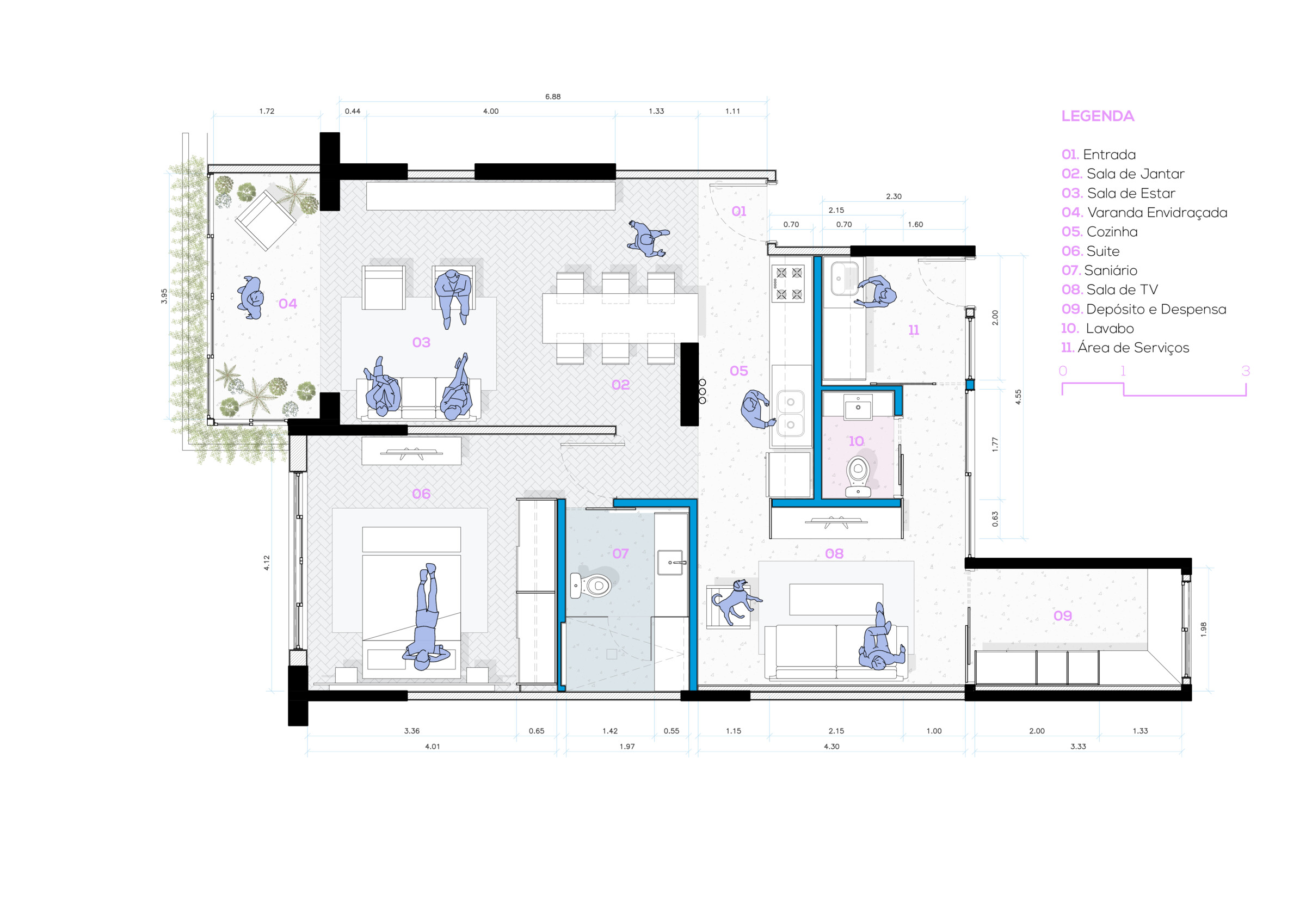 https://archello.com/story/131392/attachments/drawings/3
