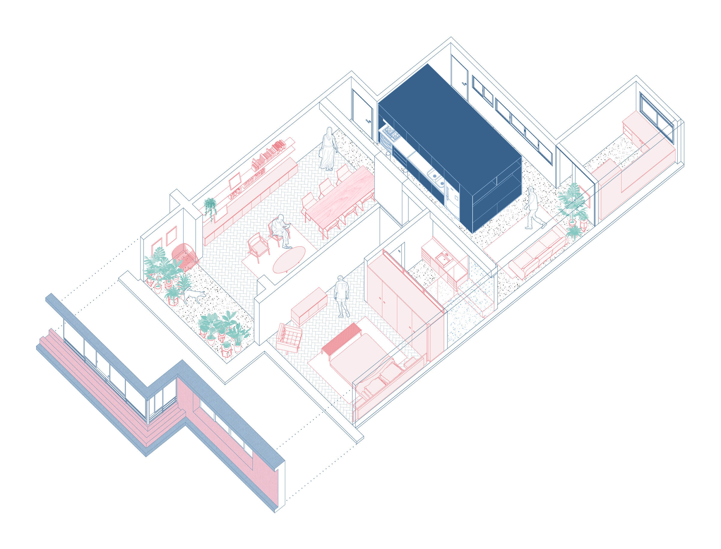 https://archello.com/story/131392/attachments/drawings/2