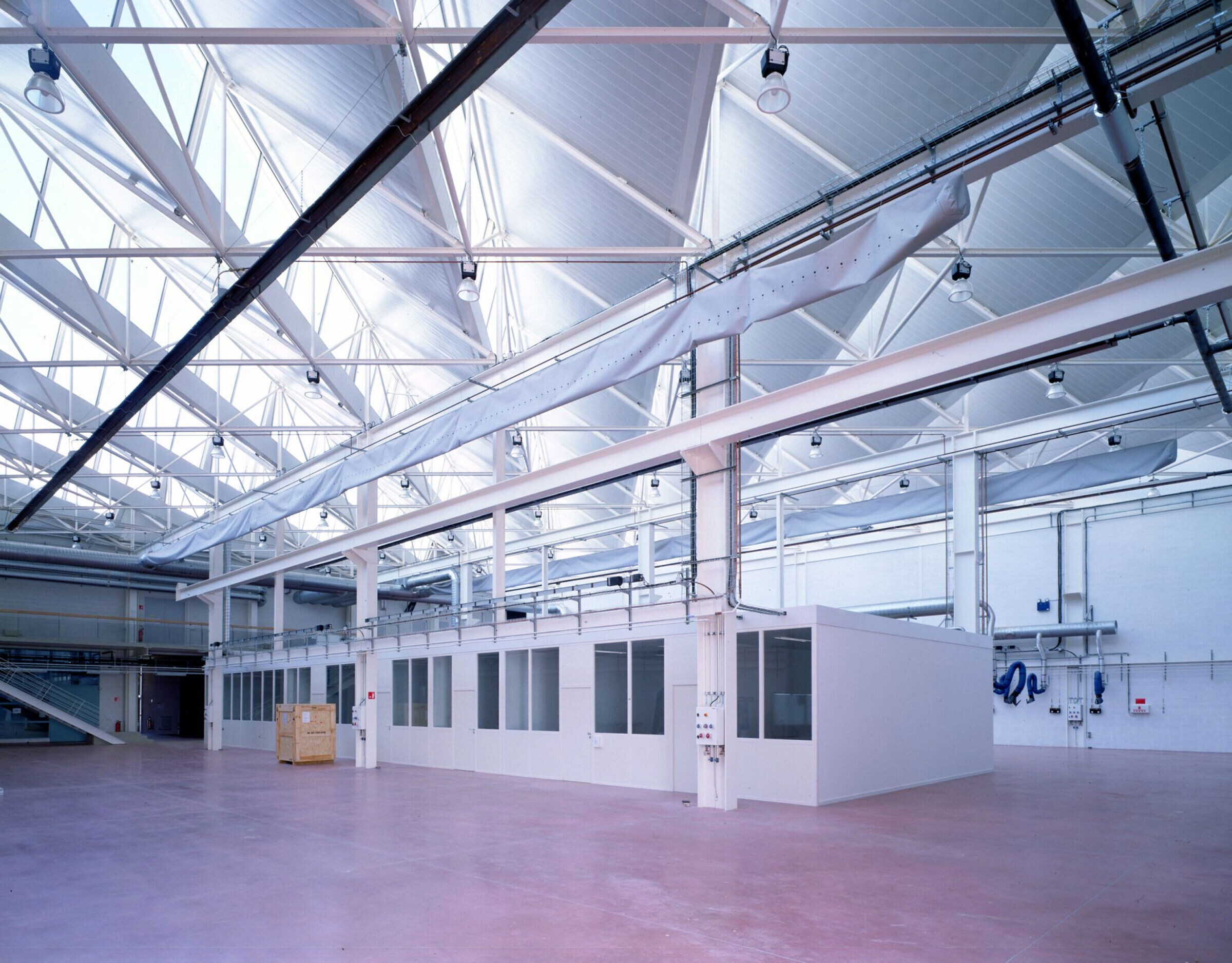 https://archello.com/story/131380/attachments/photos-videos/5 photo_credit Jean-Marie Monthiers