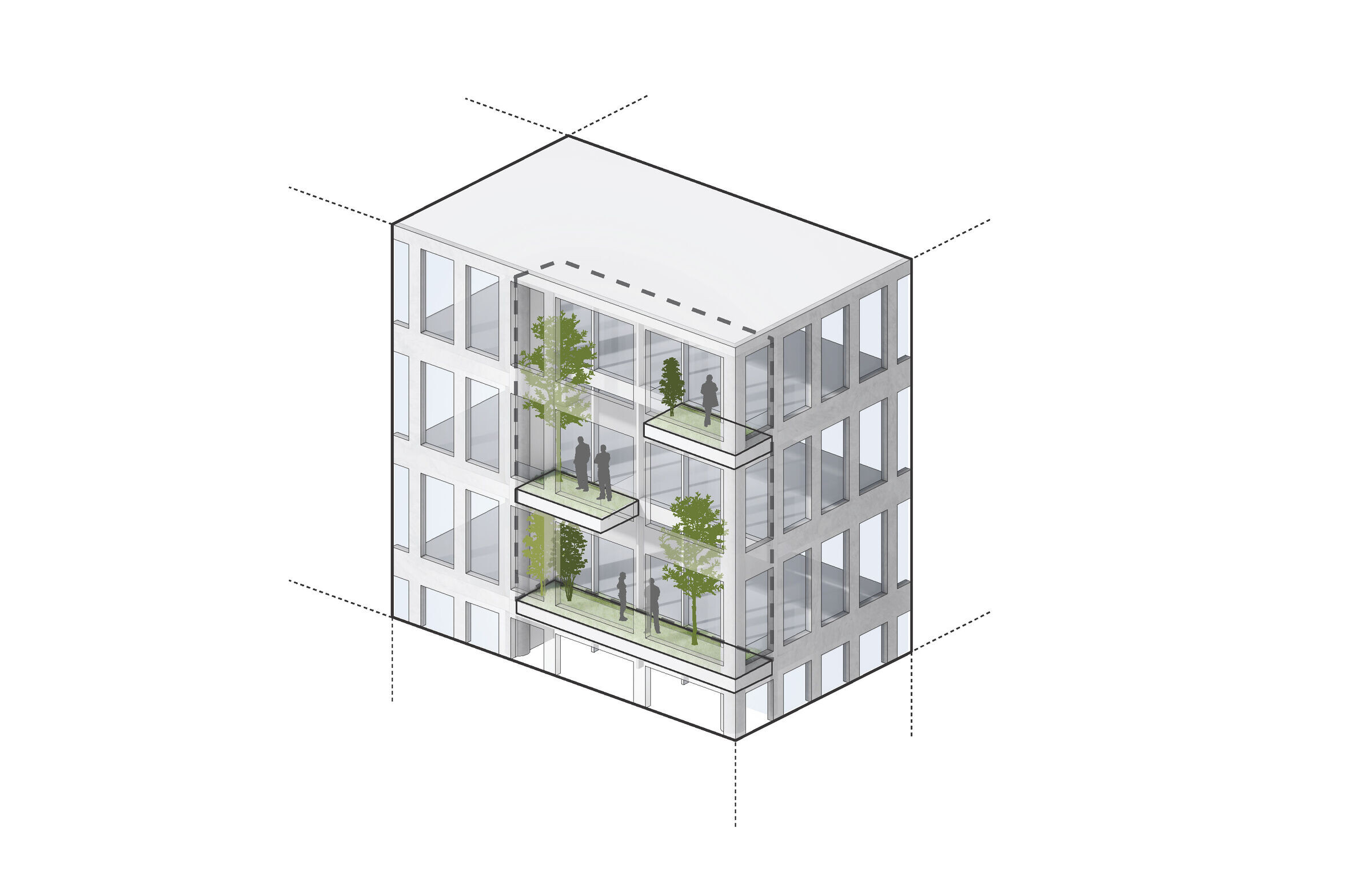 https://archello.com/story/131390/attachments/drawings/1