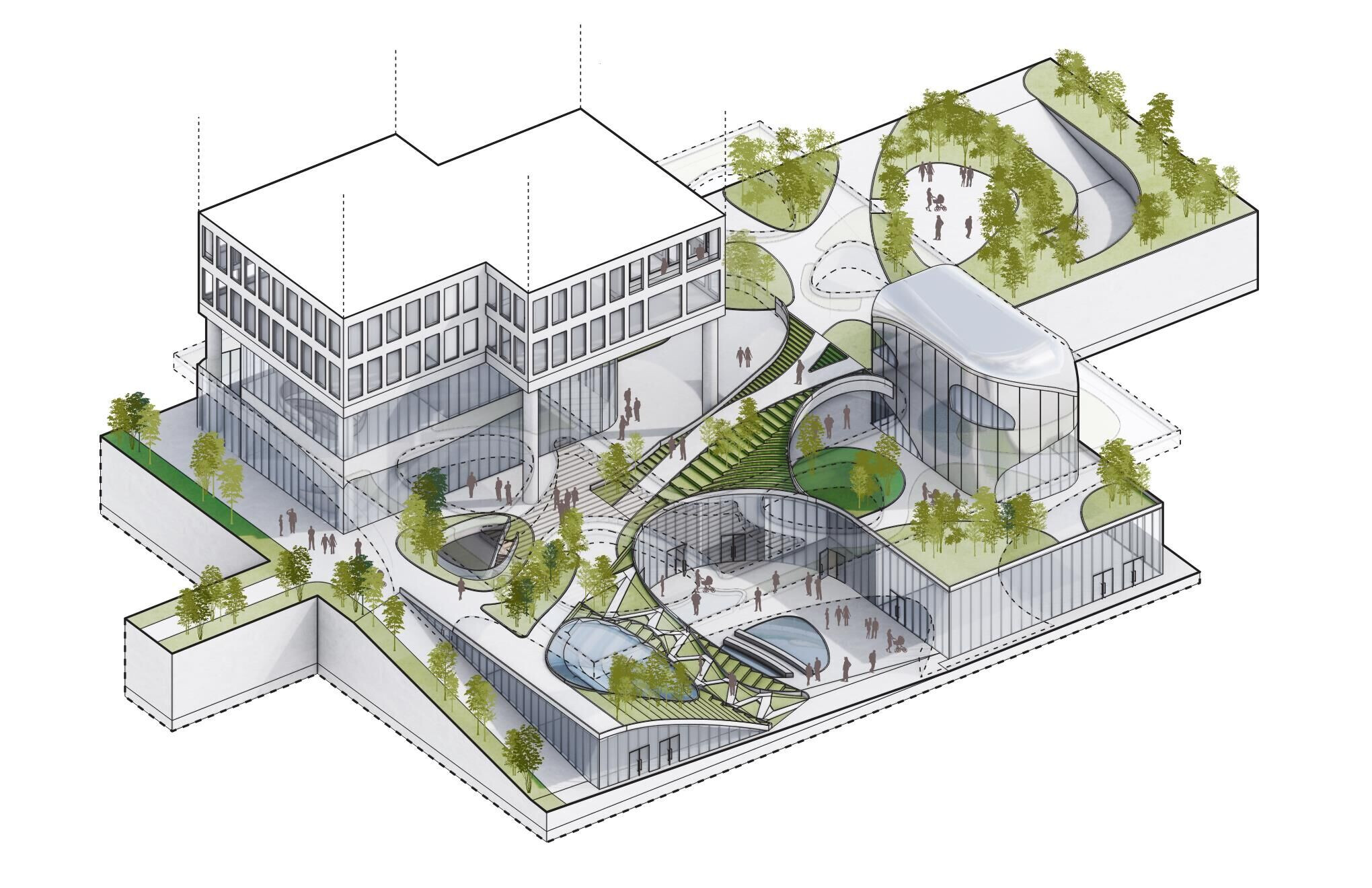 https://archello.com/story/131390/attachments/drawings/8