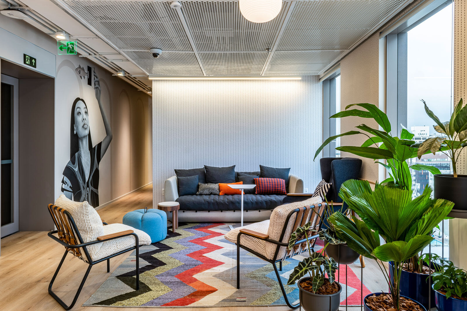 https://archello.com/story/131395/attachments/photos-videos/9 photo_credit Renato Navarro