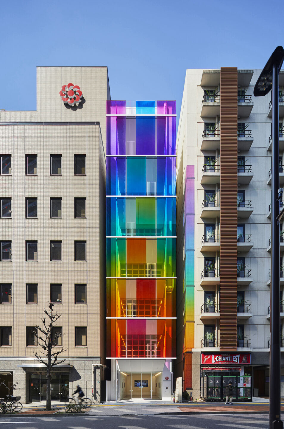 https://archello.com/story/131377/attachments/photos-videos/3 photo_credit Koji Fujii