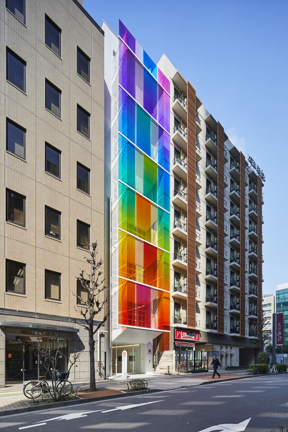 https://archello.com/story/131377/attachments/photos-videos/6 photo_credit Koji Fujii