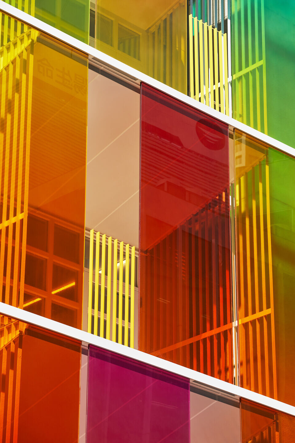 https://archello.com/story/131377/attachments/photos-videos/9 photo_credit Koji Fujii