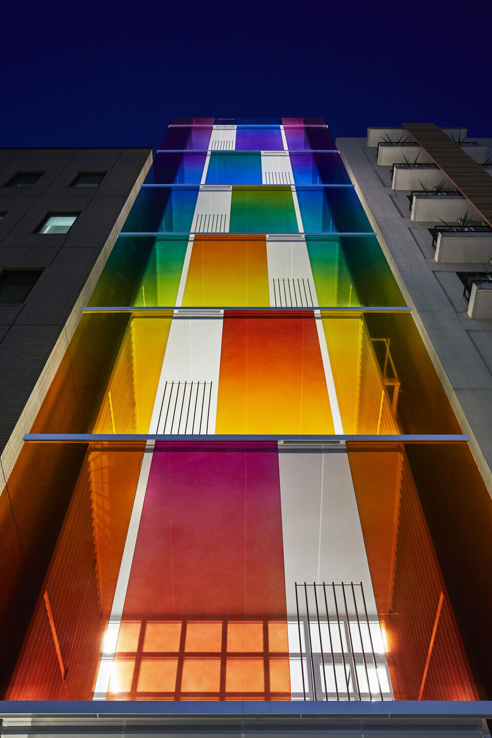 https://archello.com/story/131377/attachments/photos-videos/12 photo_credit Koji Fujii