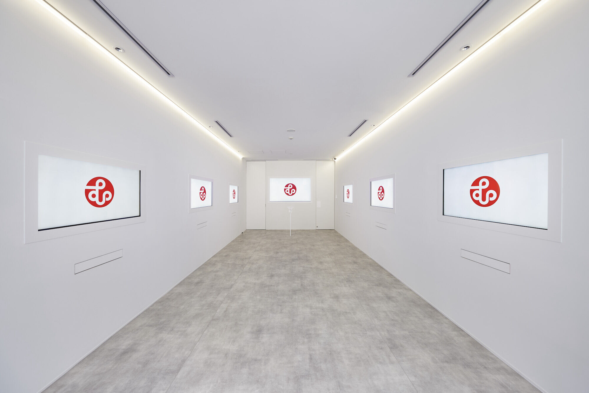 https://archello.com/story/131377/attachments/photos-videos/14 photo_credit Koji Fujii