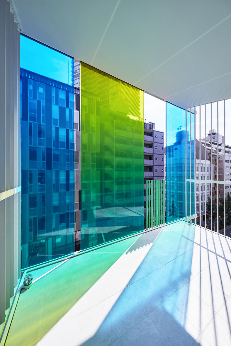 https://archello.com/story/131377/attachments/photos-videos/15 photo_credit Koji Fujii