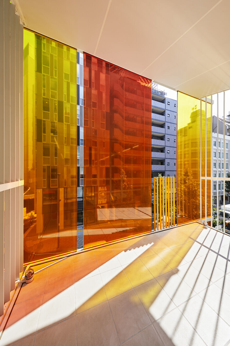 https://archello.com/story/131377/attachments/photos-videos/17 photo_credit Koji Fujii
