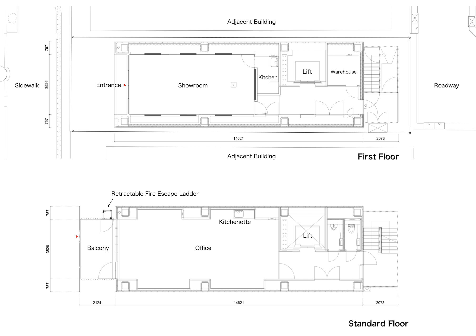 https://archello.com/story/131377/attachments/drawings/1