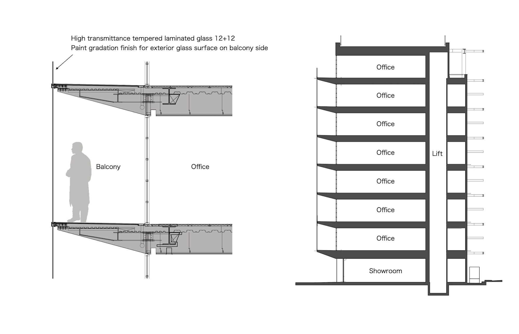 https://archello.com/story/131377/attachments/drawings/2