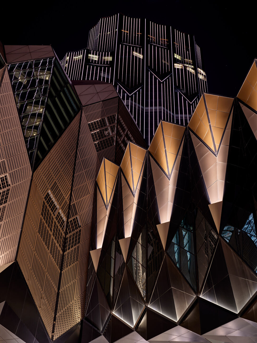 https://archello.com/story/131399/attachments/photos-videos/3 photo_credit © Virgile Simon Bertrand