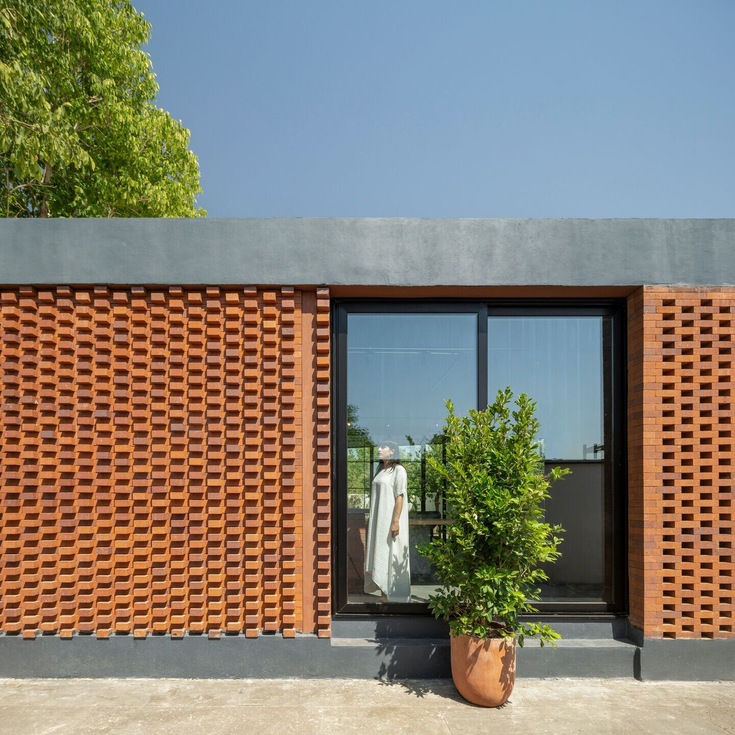 https://archello.com/story/131419/attachments/photos-videos/3 photo_credit Masih Mostajeran