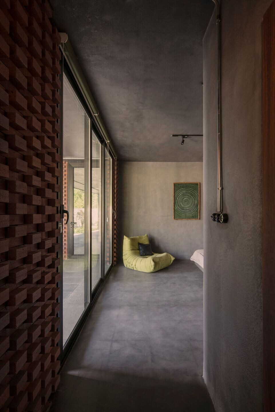 https://archello.com/story/131419/attachments/photos-videos/12 photo_credit Masih Mostajeran