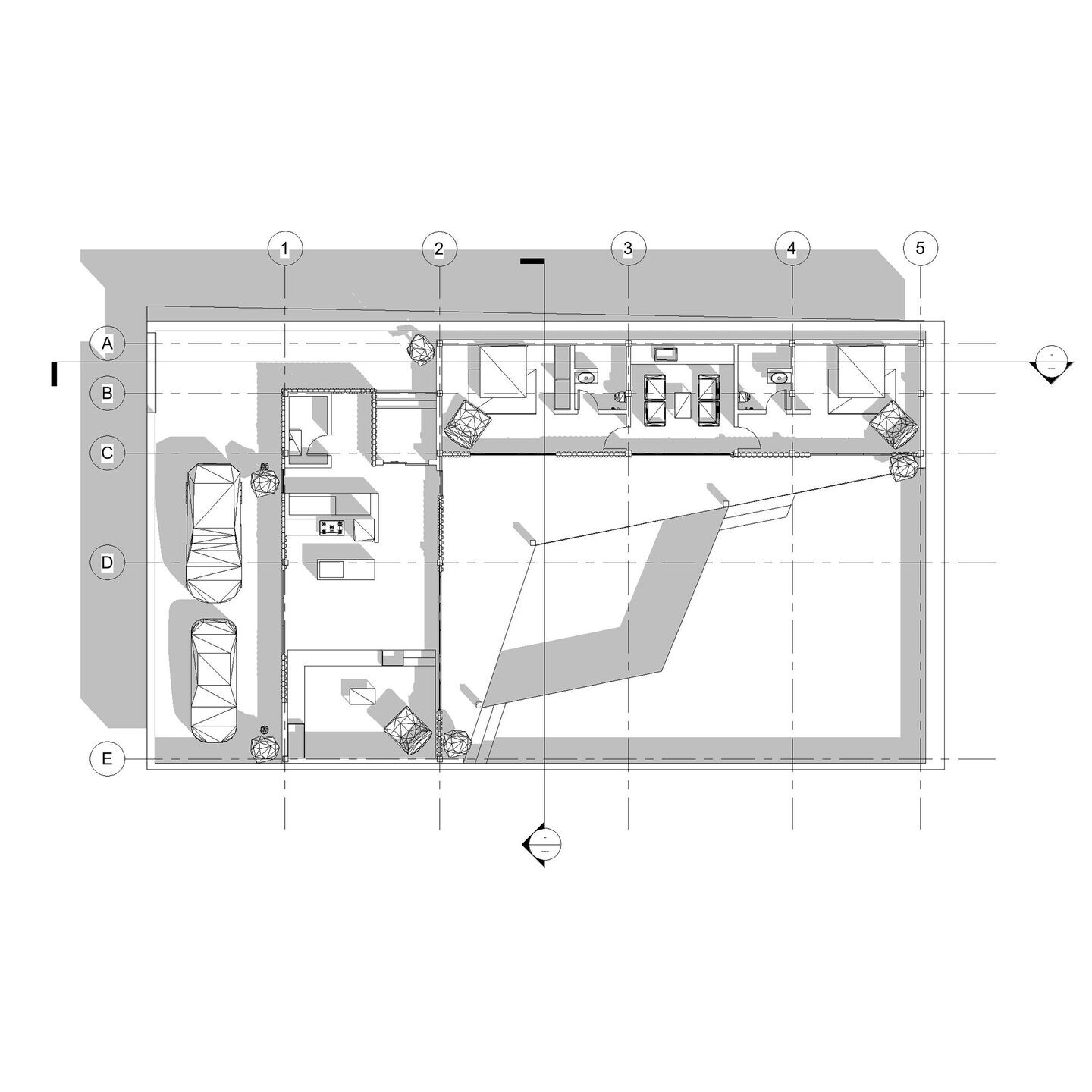 https://archello.com/story/131419/attachments/drawings/1