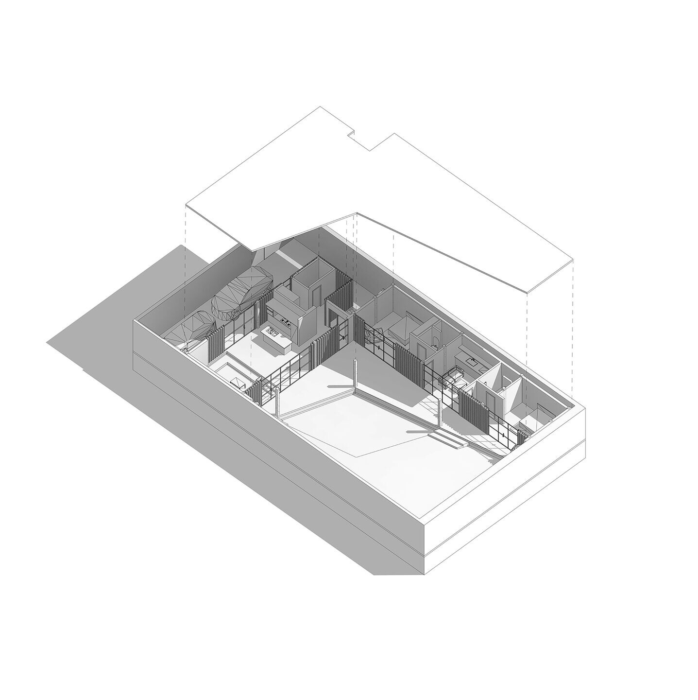 https://archello.com/story/131419/attachments/drawings/2