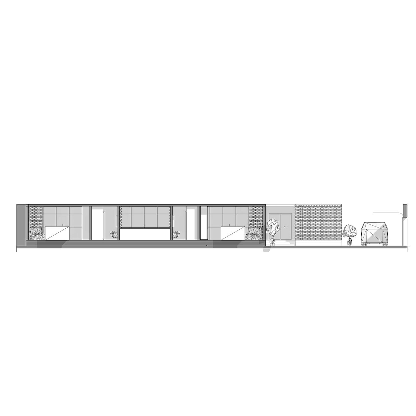 https://archello.com/story/131419/attachments/drawings/3