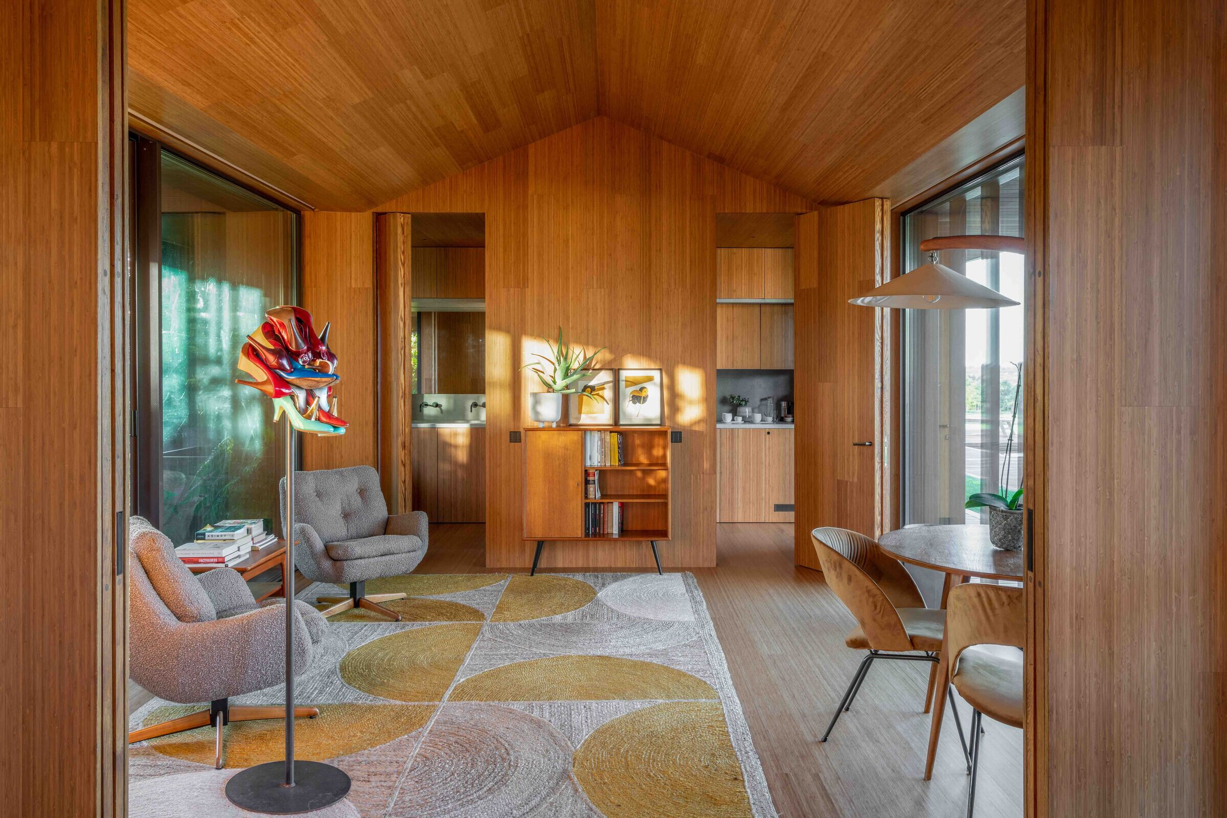 https://archello.com/story/131401/attachments/photos-videos/11 photo_credit Luis Asin