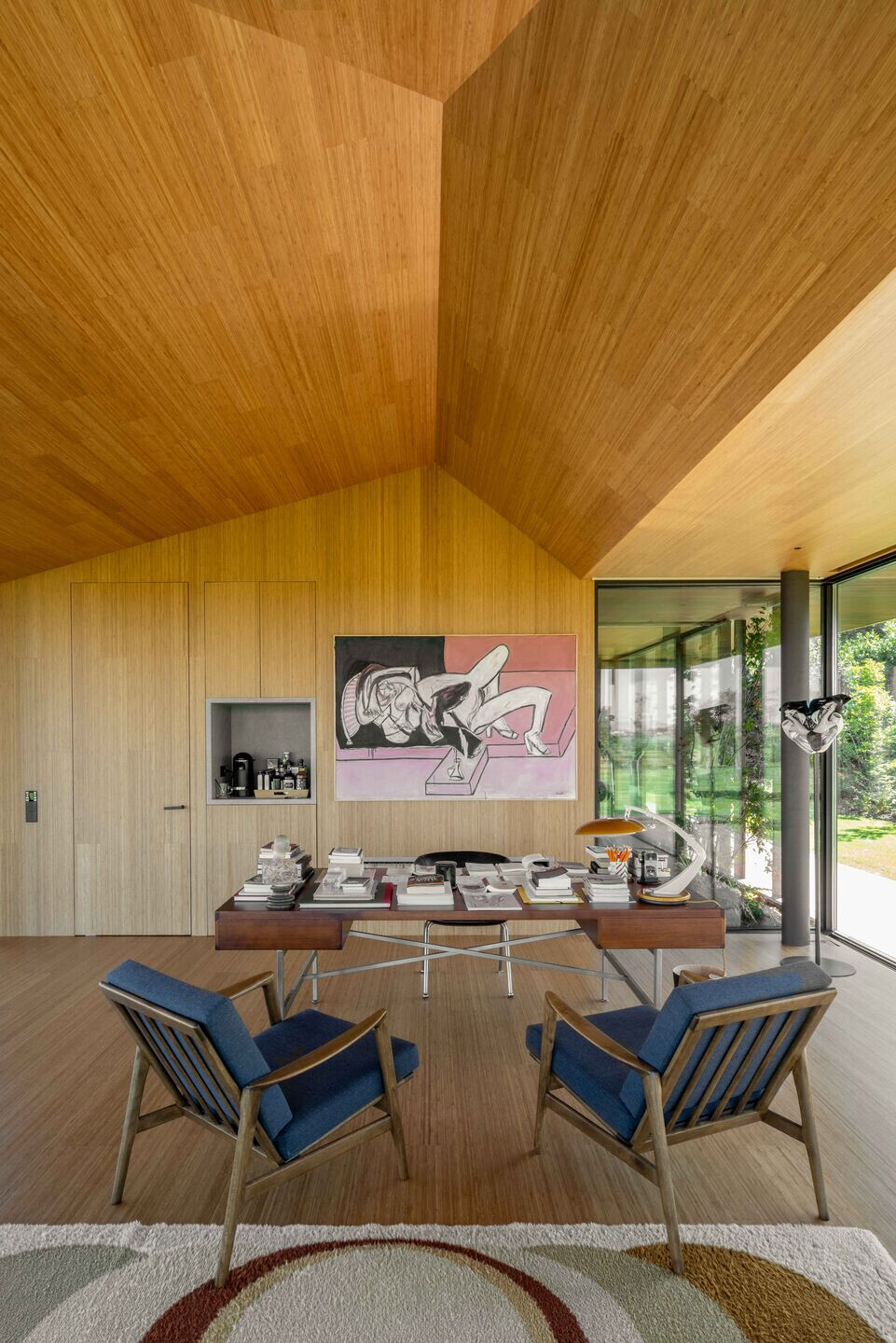 https://archello.com/story/131401/attachments/photos-videos/10 photo_credit Luis Asin