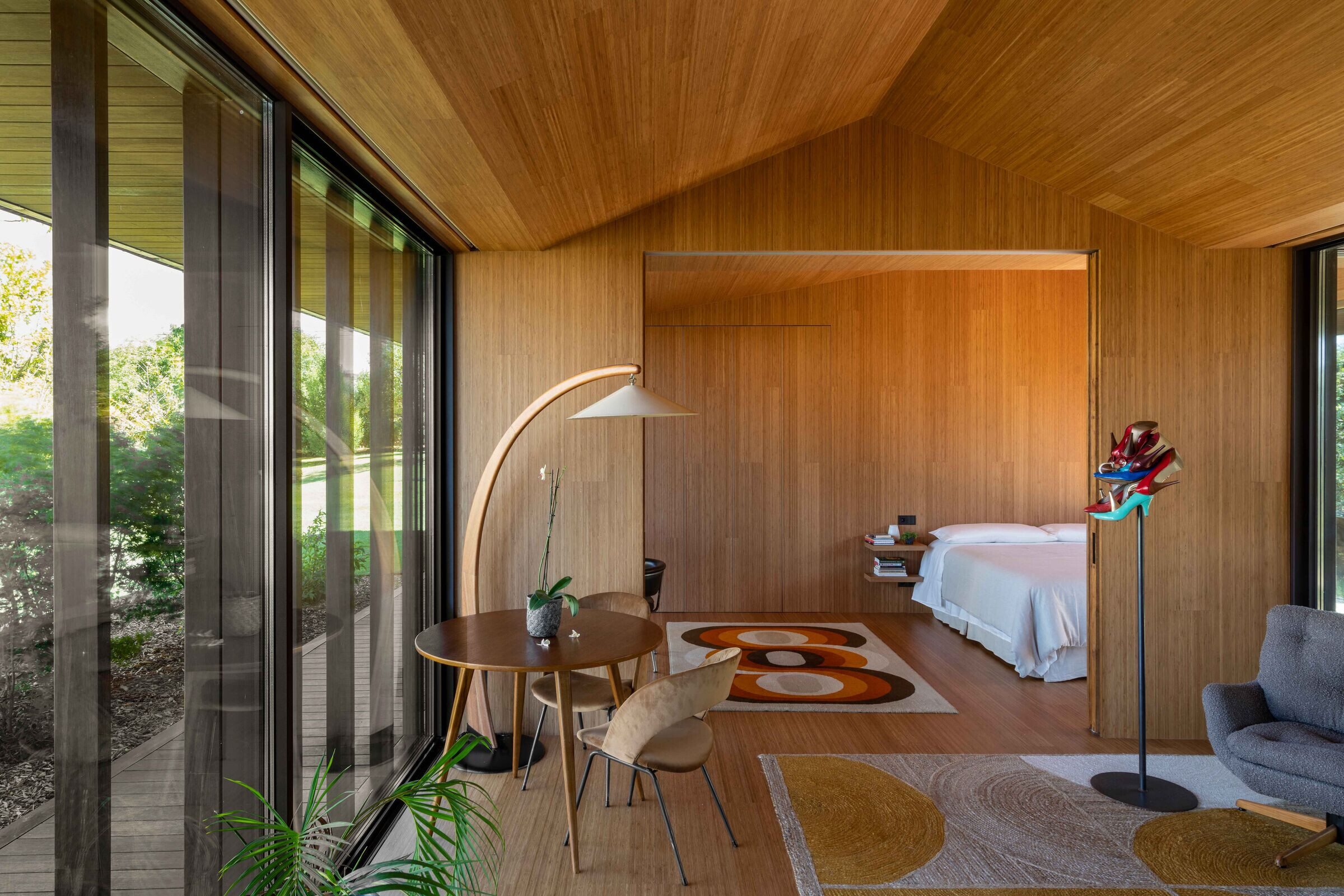 https://archello.com/story/131401/attachments/photos-videos/13 photo_credit Luis Asin