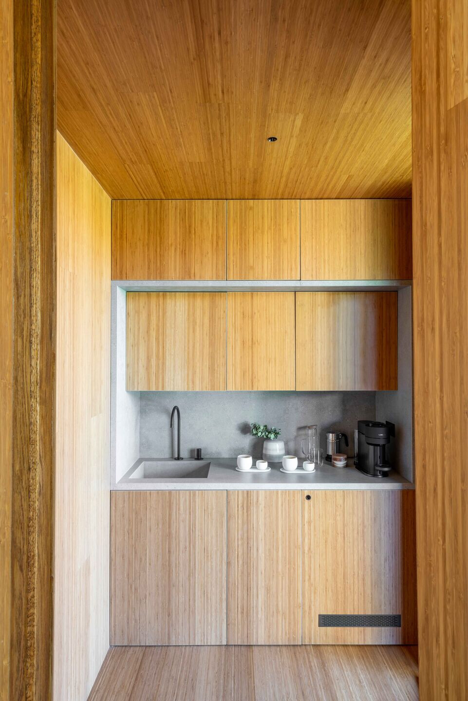 https://archello.com/story/131401/attachments/photos-videos/14 photo_credit Luis Asin