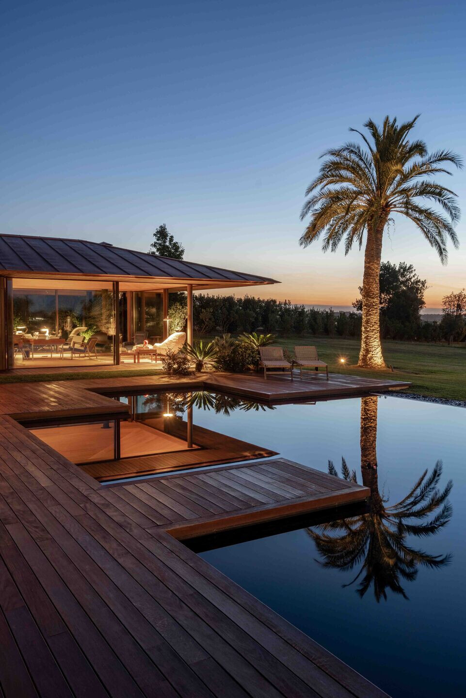 https://archello.com/story/131401/attachments/photos-videos/4 photo_credit Luis Asin