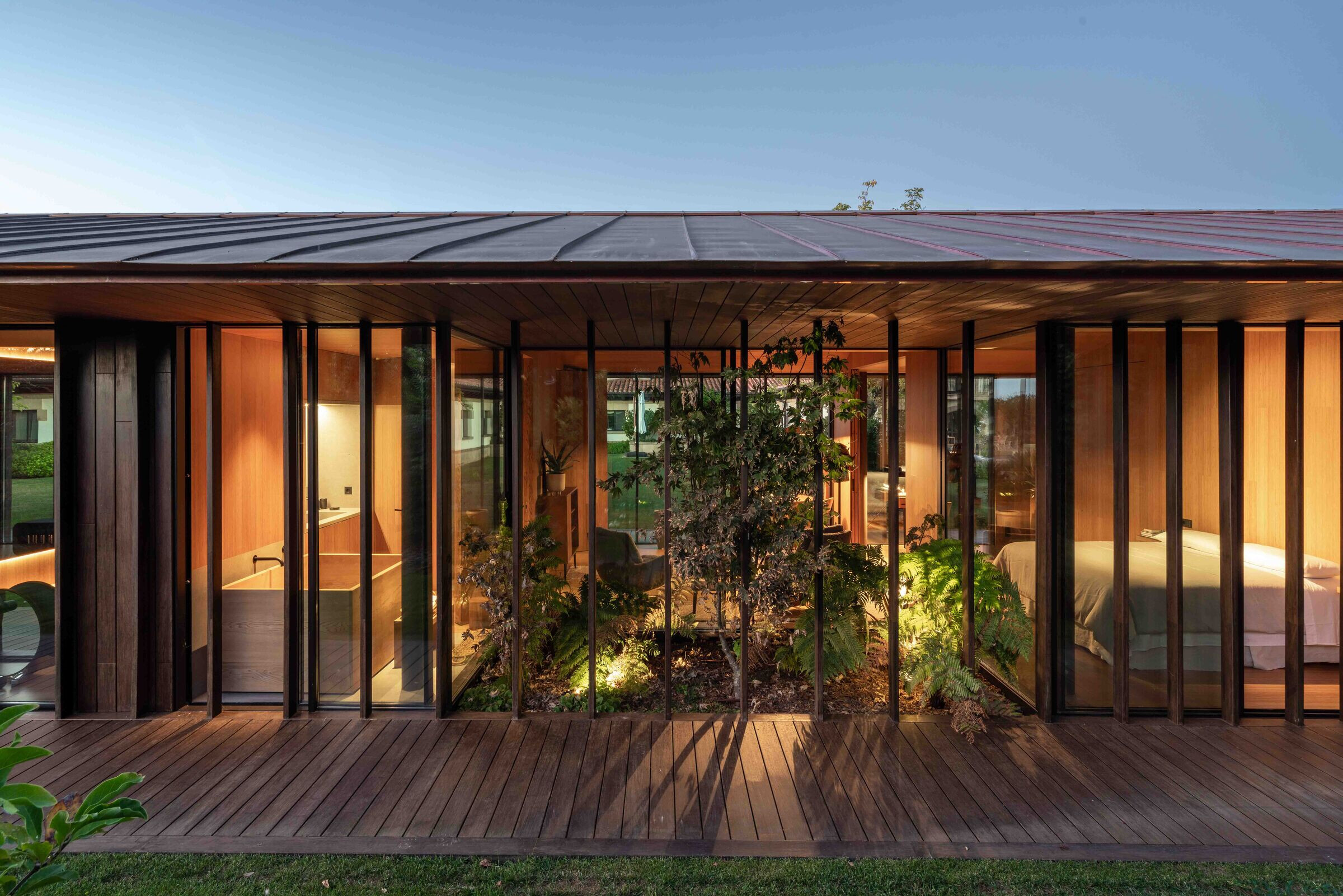 https://archello.com/story/131401/attachments/photos-videos/5 photo_credit Luis Asin