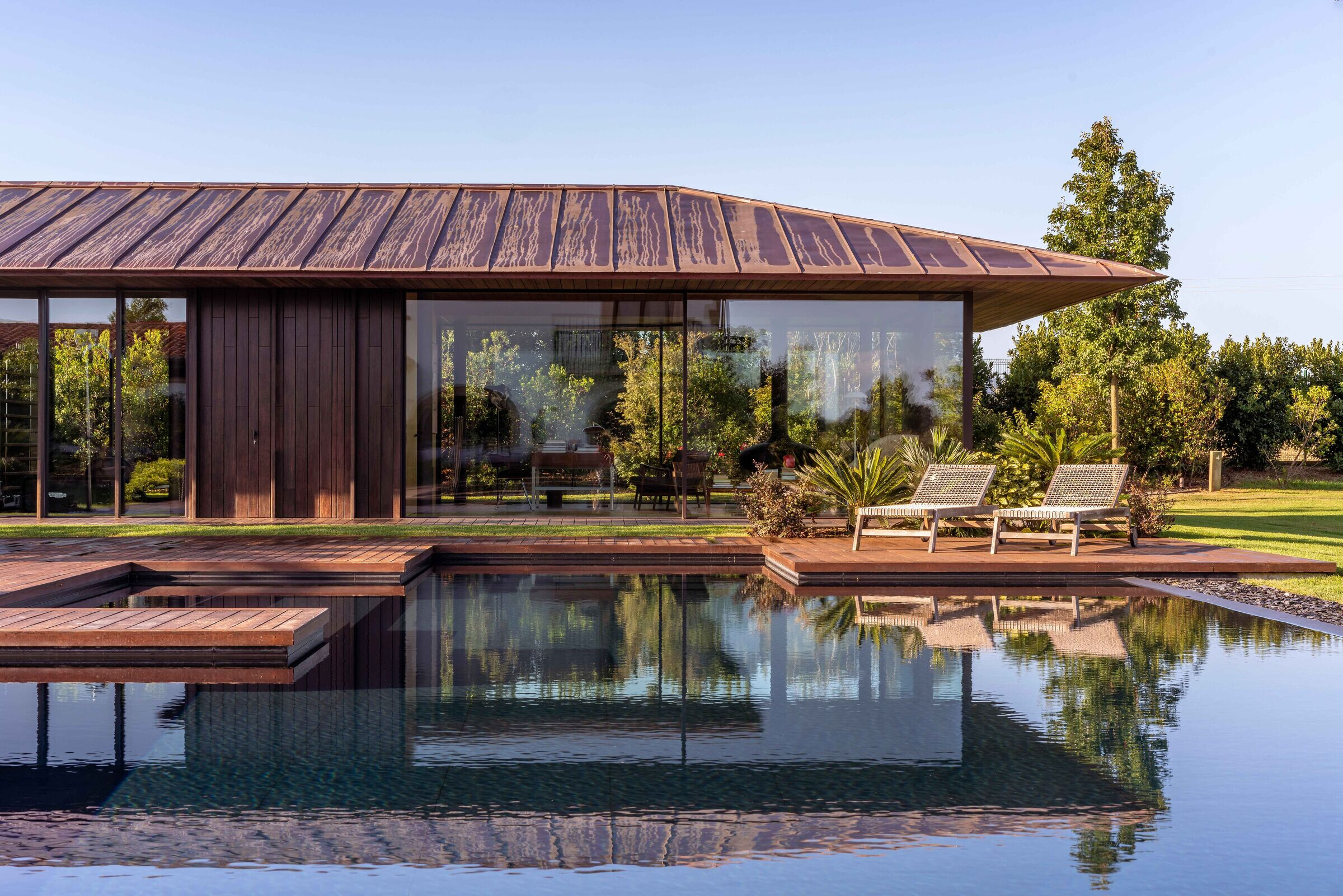 https://archello.com/story/131401/attachments/photos-videos/3 photo_credit Luis Asin