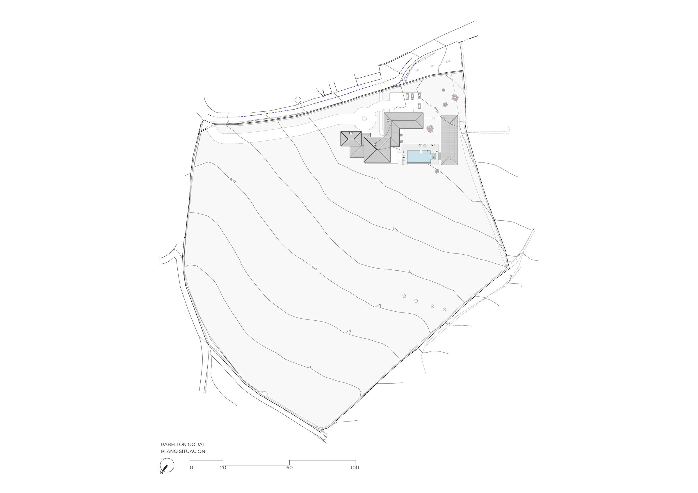 https://archello.com/story/131401/attachments/drawings/1 photo_credit Baldó Arquitectura