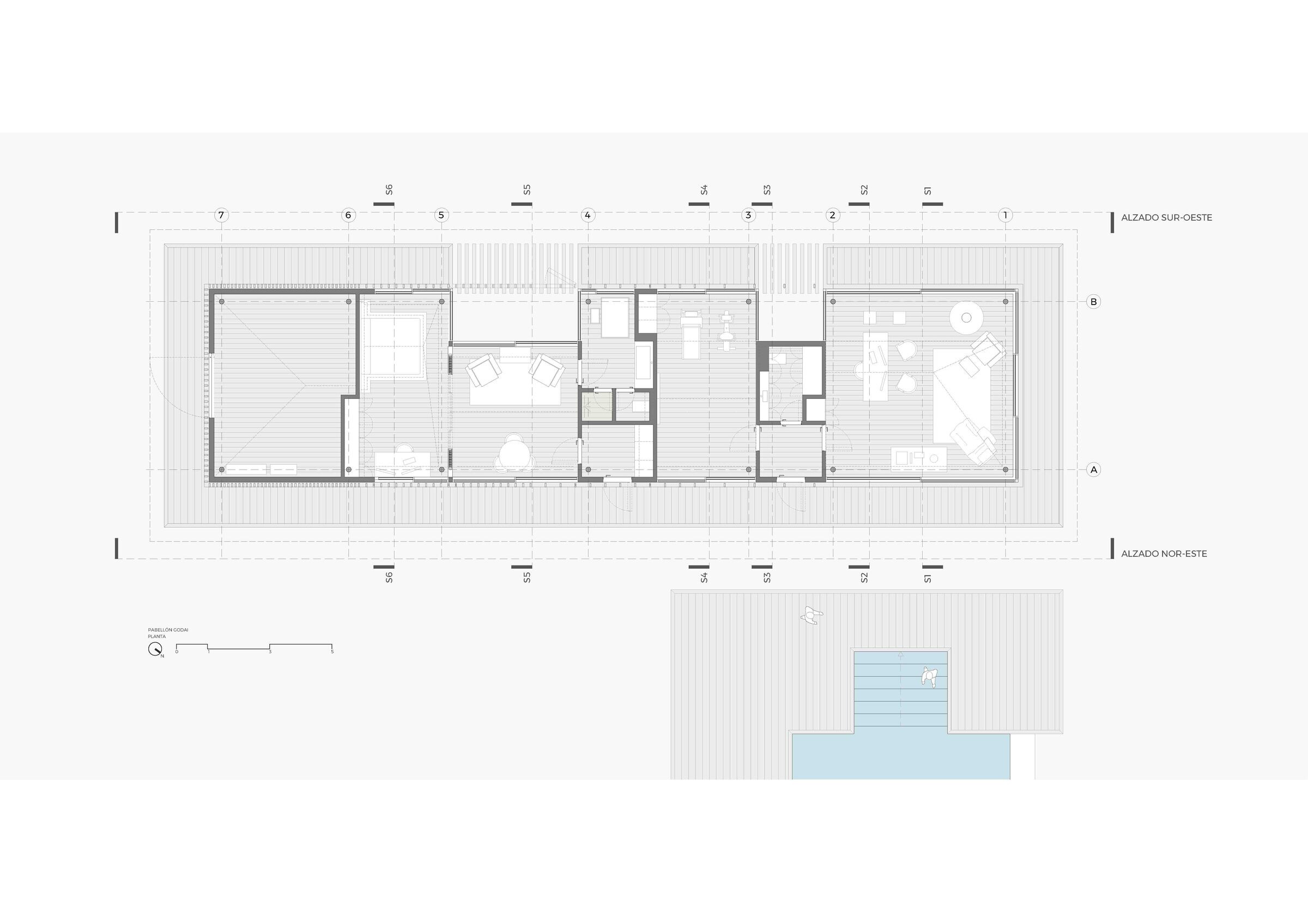 https://archello.com/story/131401/attachments/drawings/2 photo_credit Baldó Arquitectura